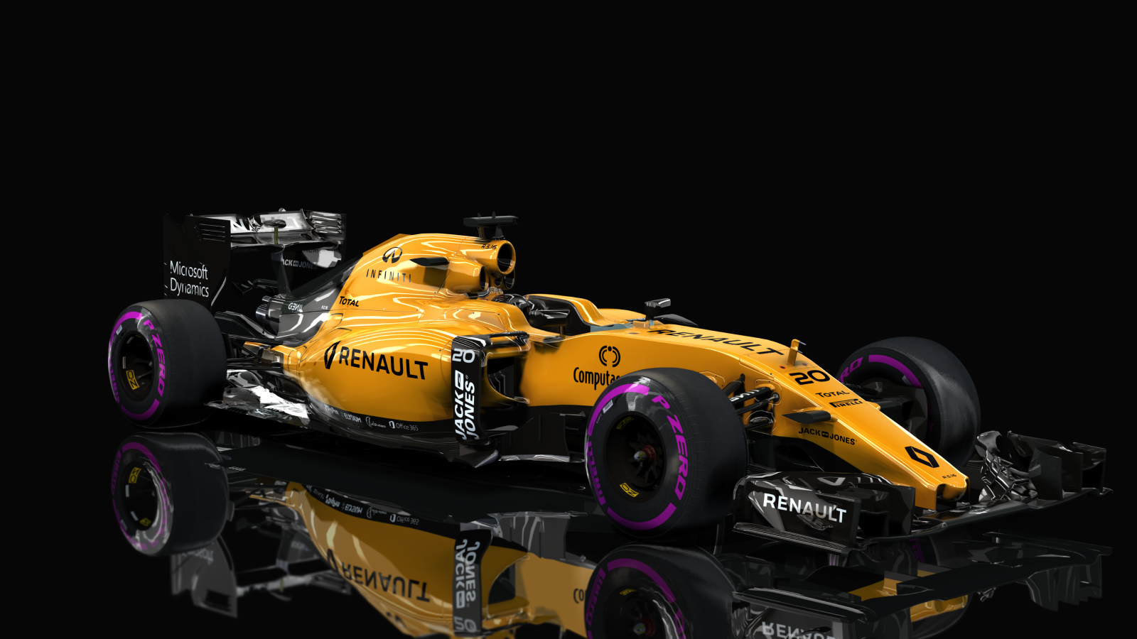 Renault_2016_S2, skin 2016_renault_Magnussen