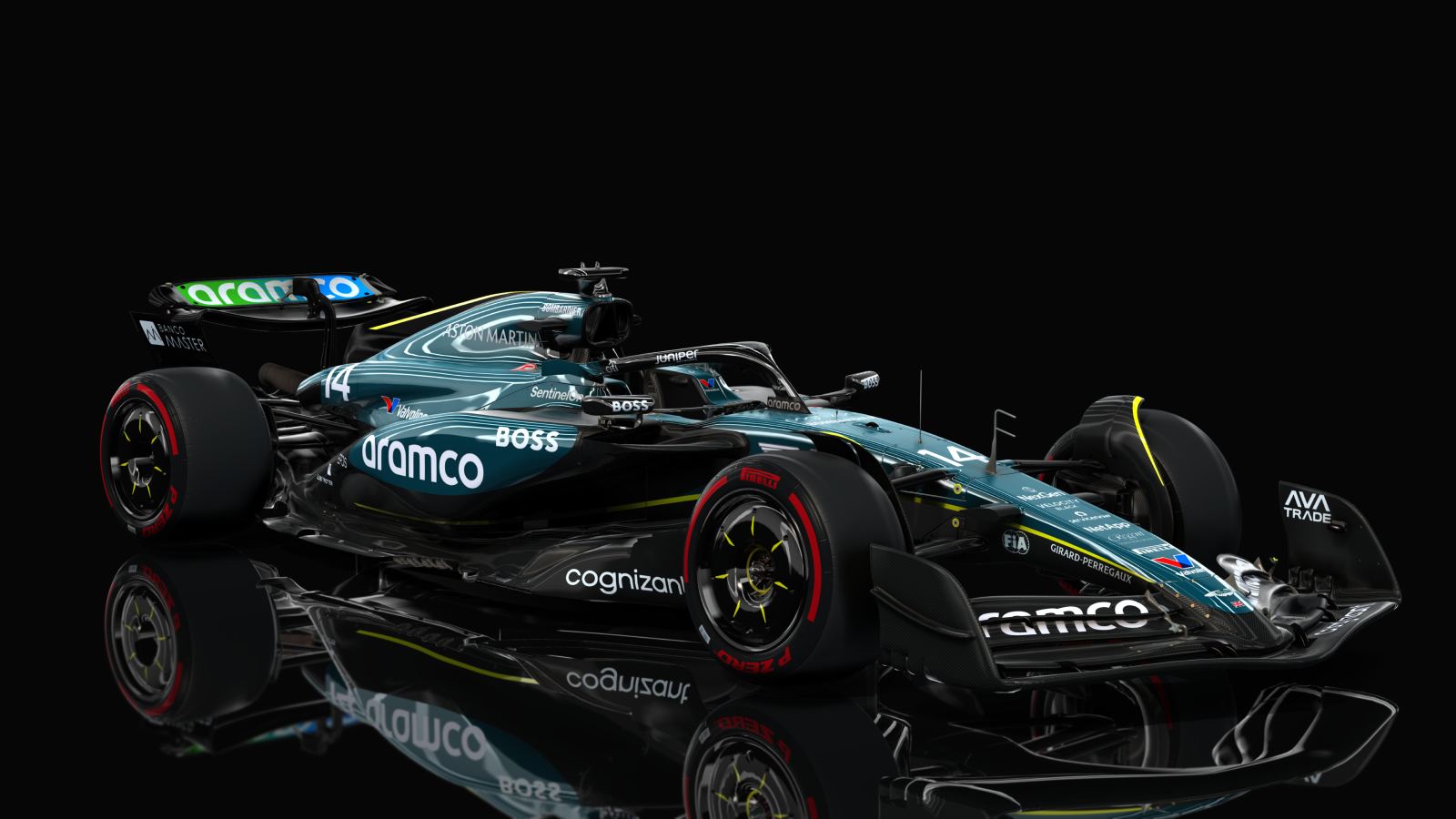 Astonmartin_2024, skin 2024_astonmartin_Alonso_Rd.01_Bahrain