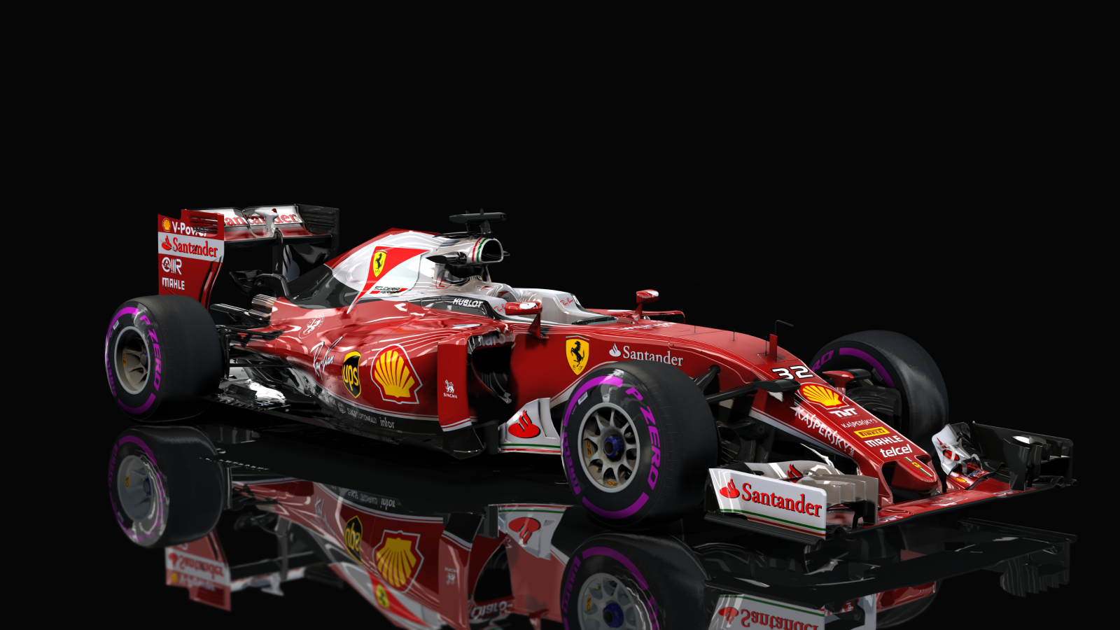 Ferrari_2016_S2, skin 2016_ferrari_Lecrerc