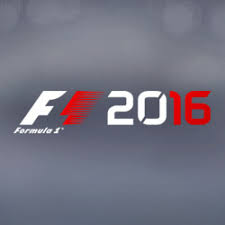 Ferrari_2016_S2 Badge