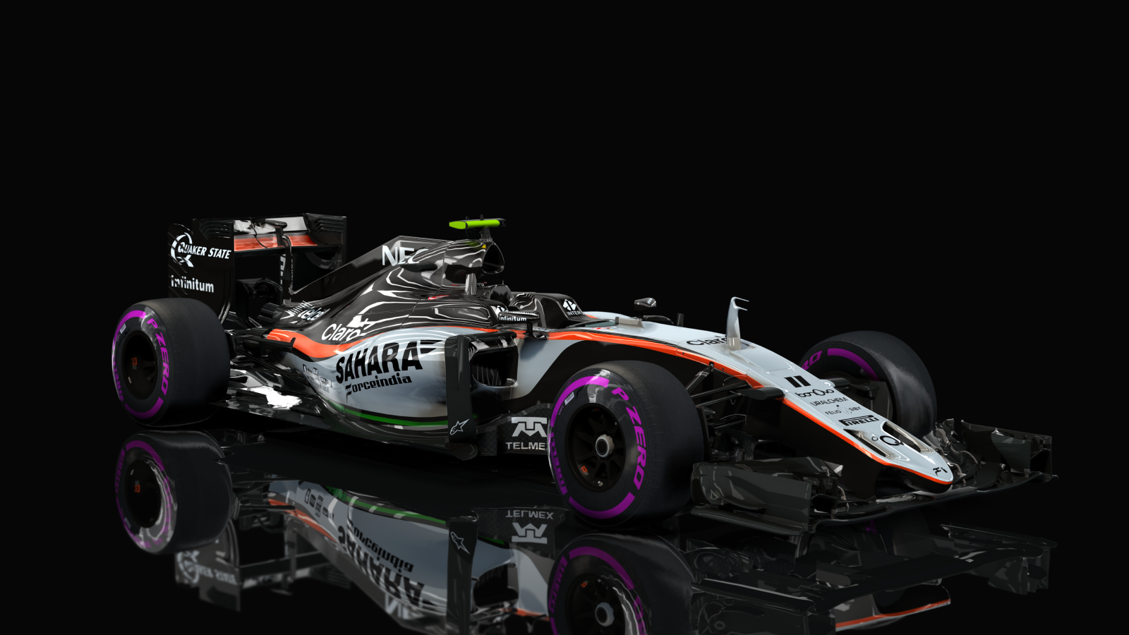 Forceindia_2016_S2, skin 2016_forceindia_Perez