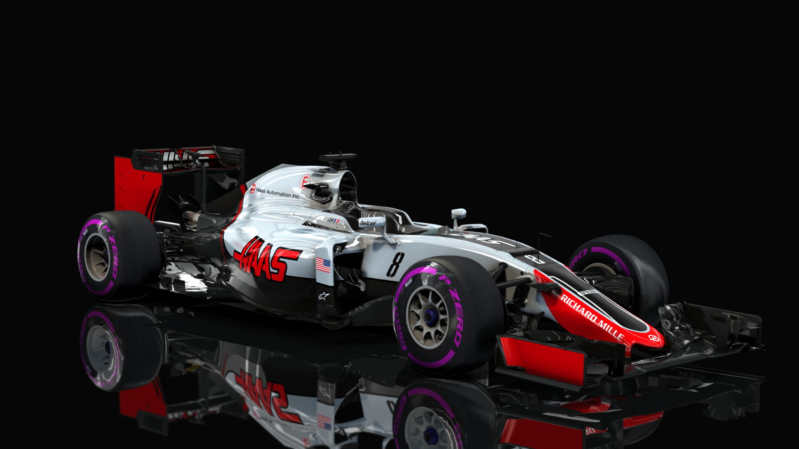 Haas_2016_S2, skin 2016_haasf1_Grosjean