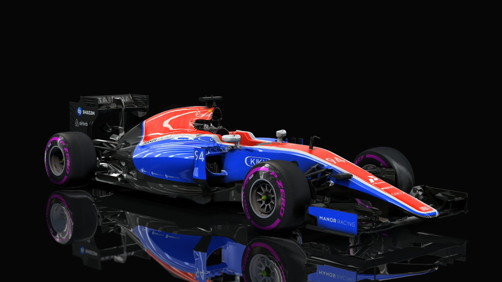 Manor_2016_S2, skin 2016_manor_Wehrlein