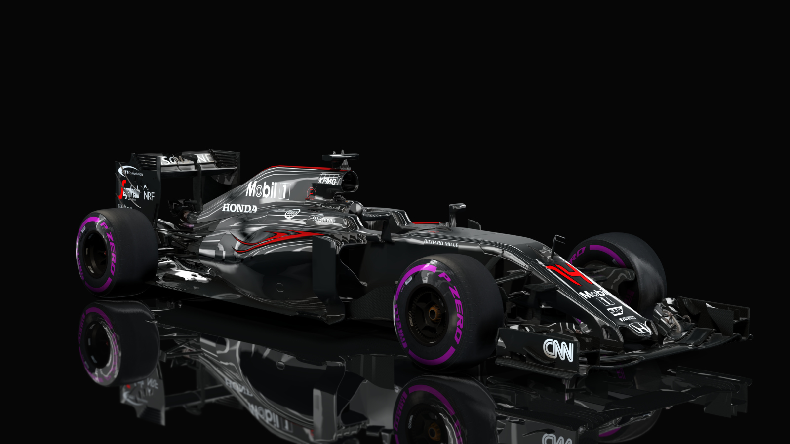 Mclaren_2016_S2 Preview Image