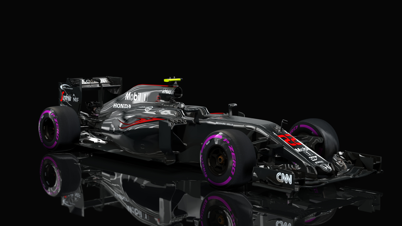 Mclaren_2016_S2, skin 2016_mclaren_Button