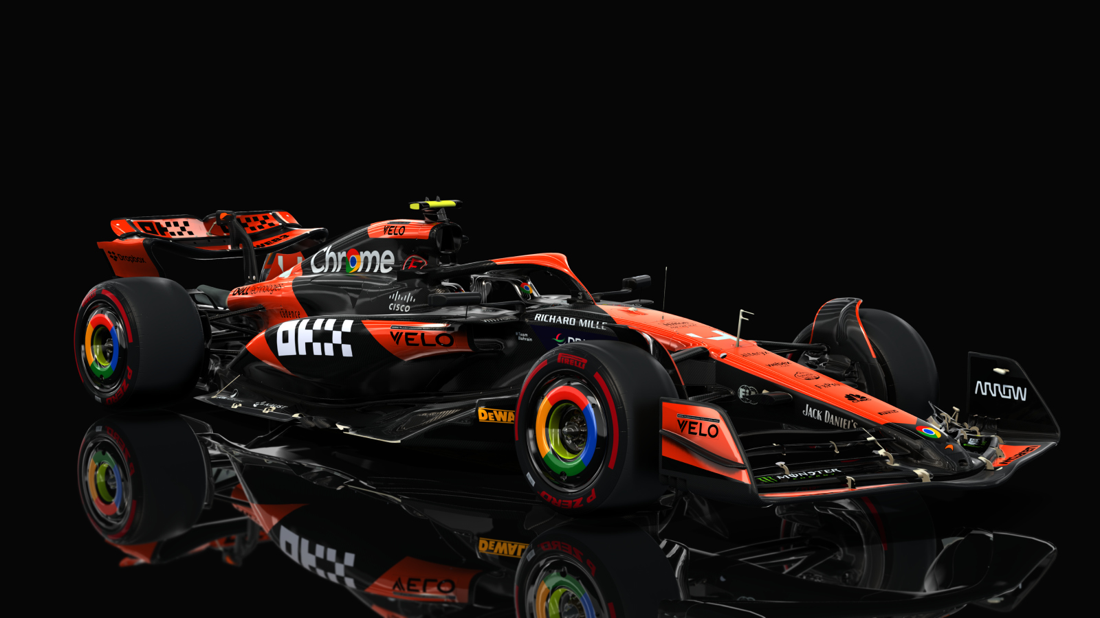 Mclaren_2024, skin 2024_Mclaren_Norris_Rd.06_Miami