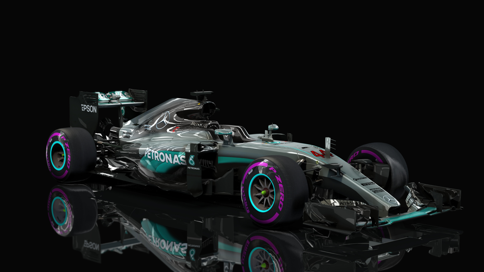 Mercedes_2016_S2 Preview Image