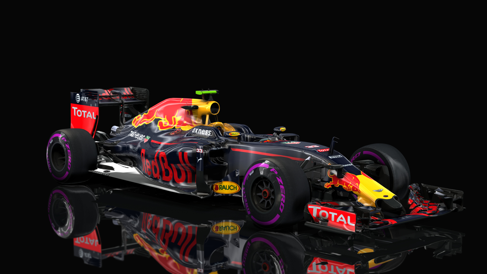 Redbull_2016_S2, skin 2016_redbull_Verstappen _Rd.05_Spain