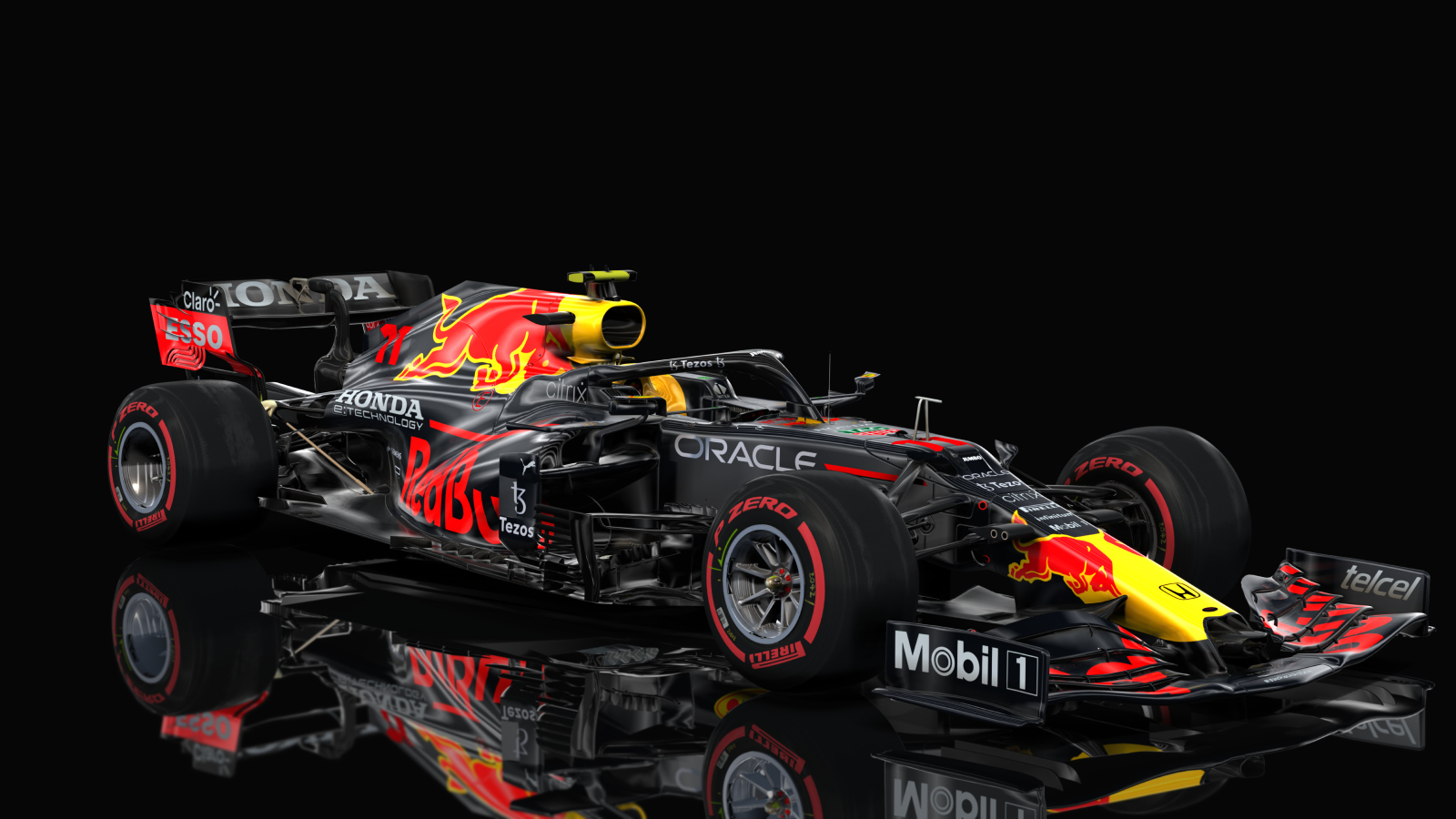 Redbull_2021_S2, skin 2021_redbull_Perez_Rd.13_Dutch