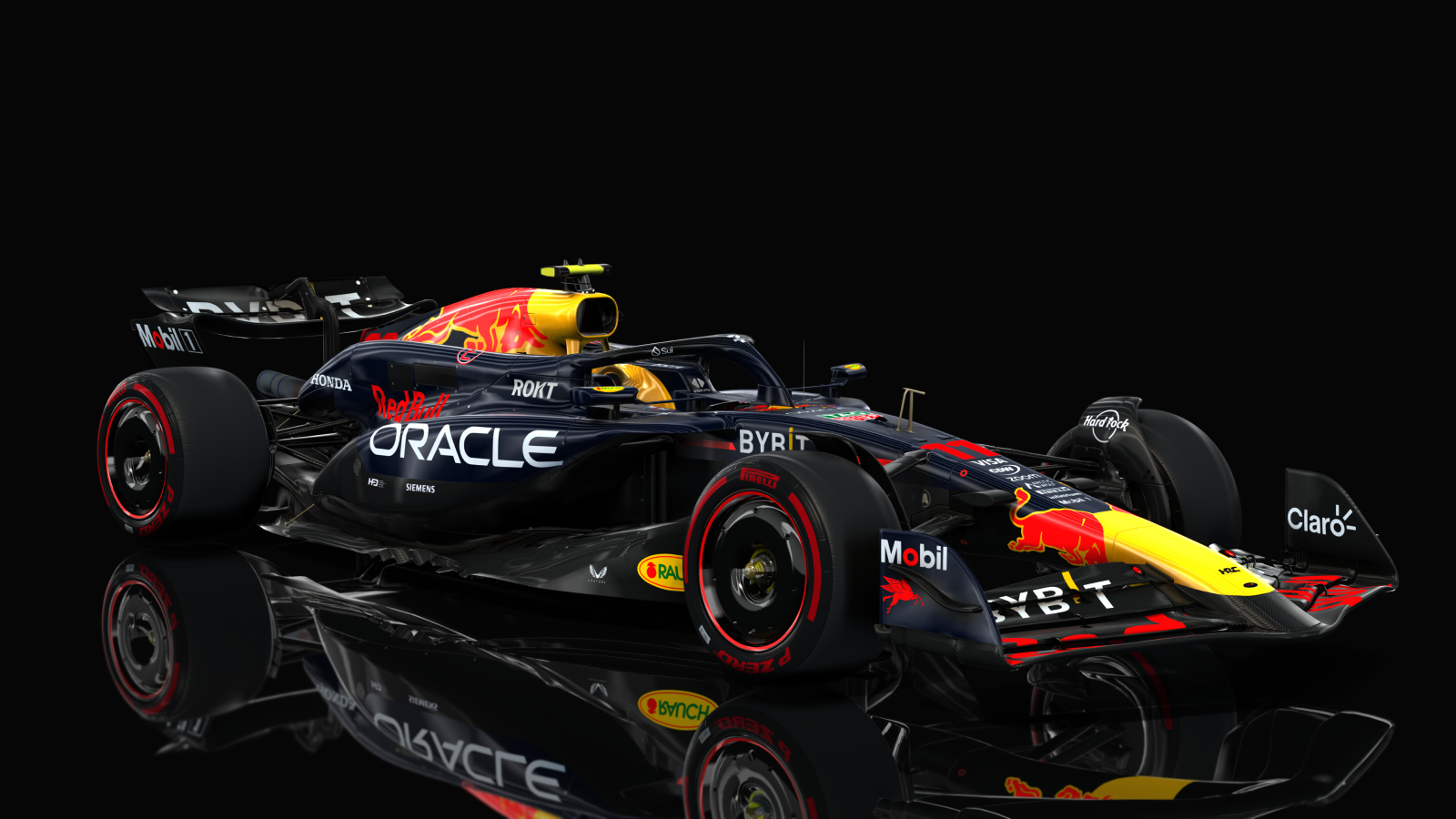 Redbull_2024, skin 2024_Redbull_Perez_Rd.03_Australia