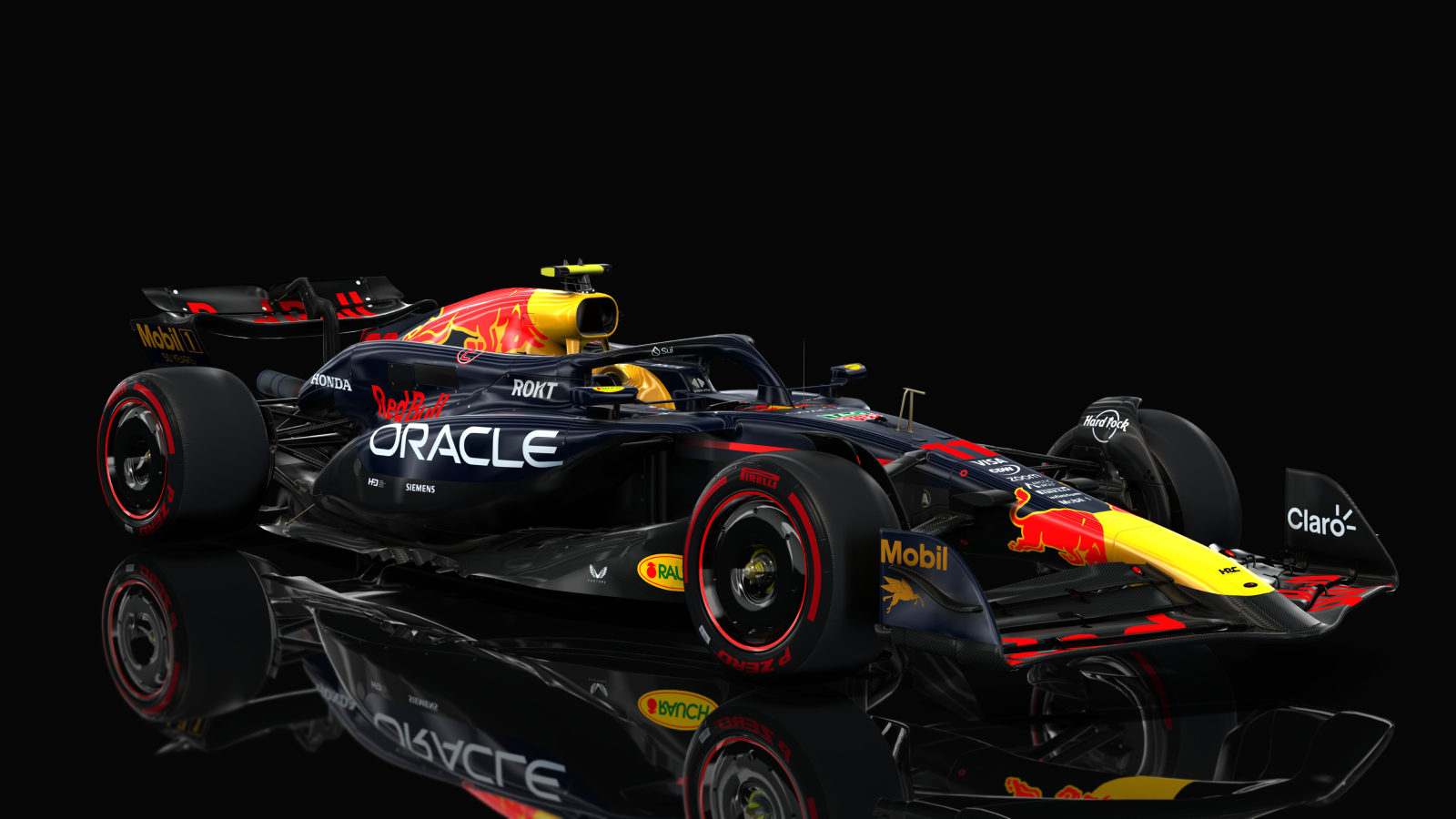 Redbull_2024, skin 2024_Redbull_Perez_Rd.05_China