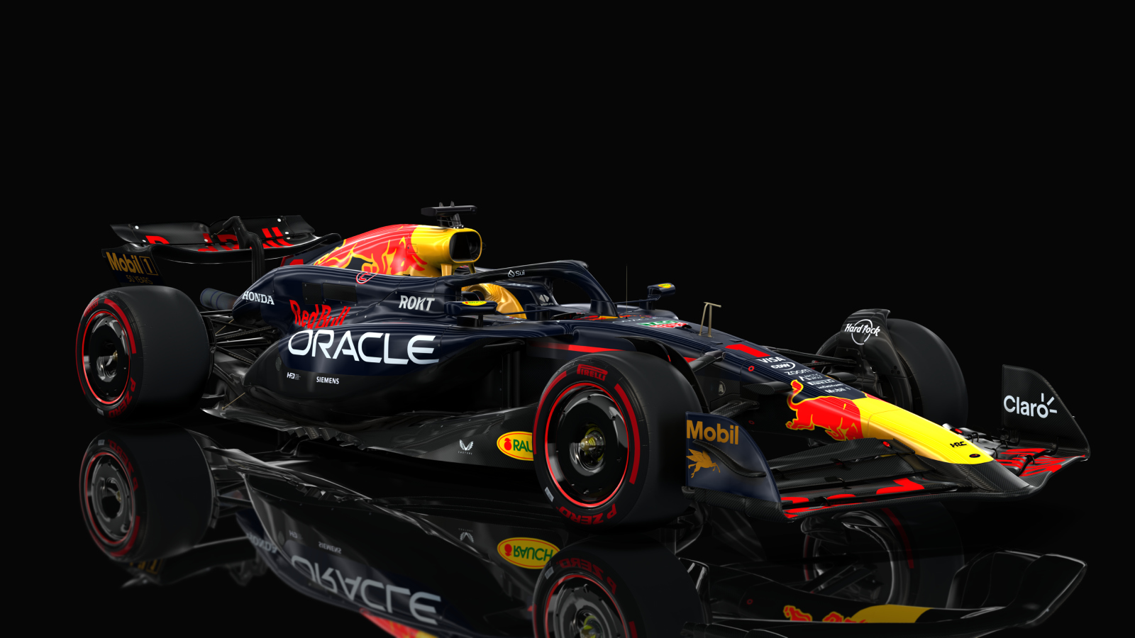 Redbull_2024, skin 2024_Redbull_Verstappen_Rd.05_China