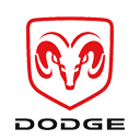 Dodge Viper RT/10 Badge