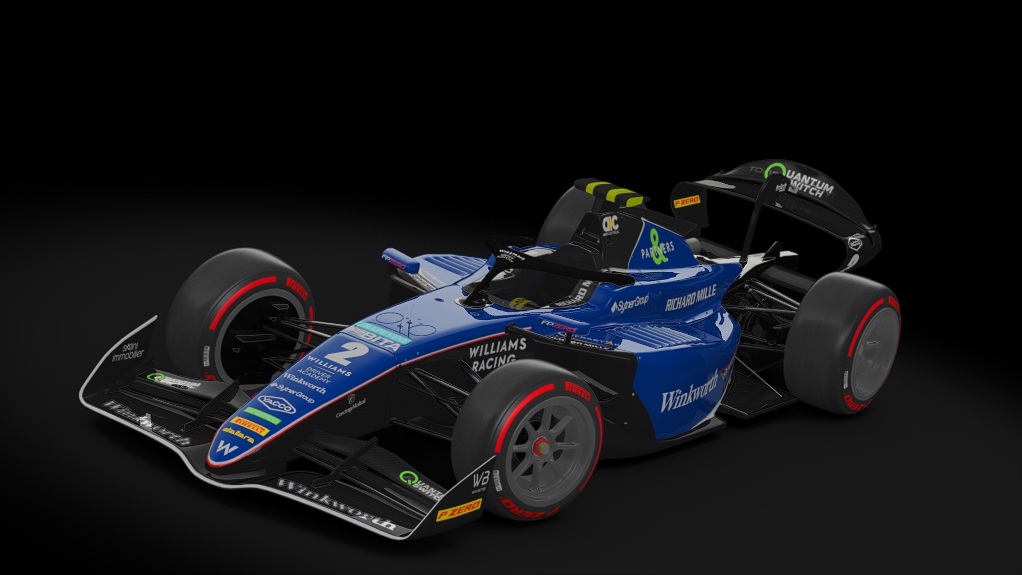 ACFL F2 2024, skin 2_ART_Grand_Prix_Zak_O'Sullivan