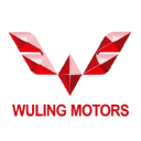 Wuling Air EV 2023 | Lite Badge