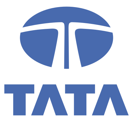 TATA Nano Badge