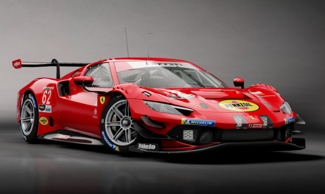 -BCRC M/E - Ferrari GT3, skin 2023_IMSA_62_Risi Competizione Daytona