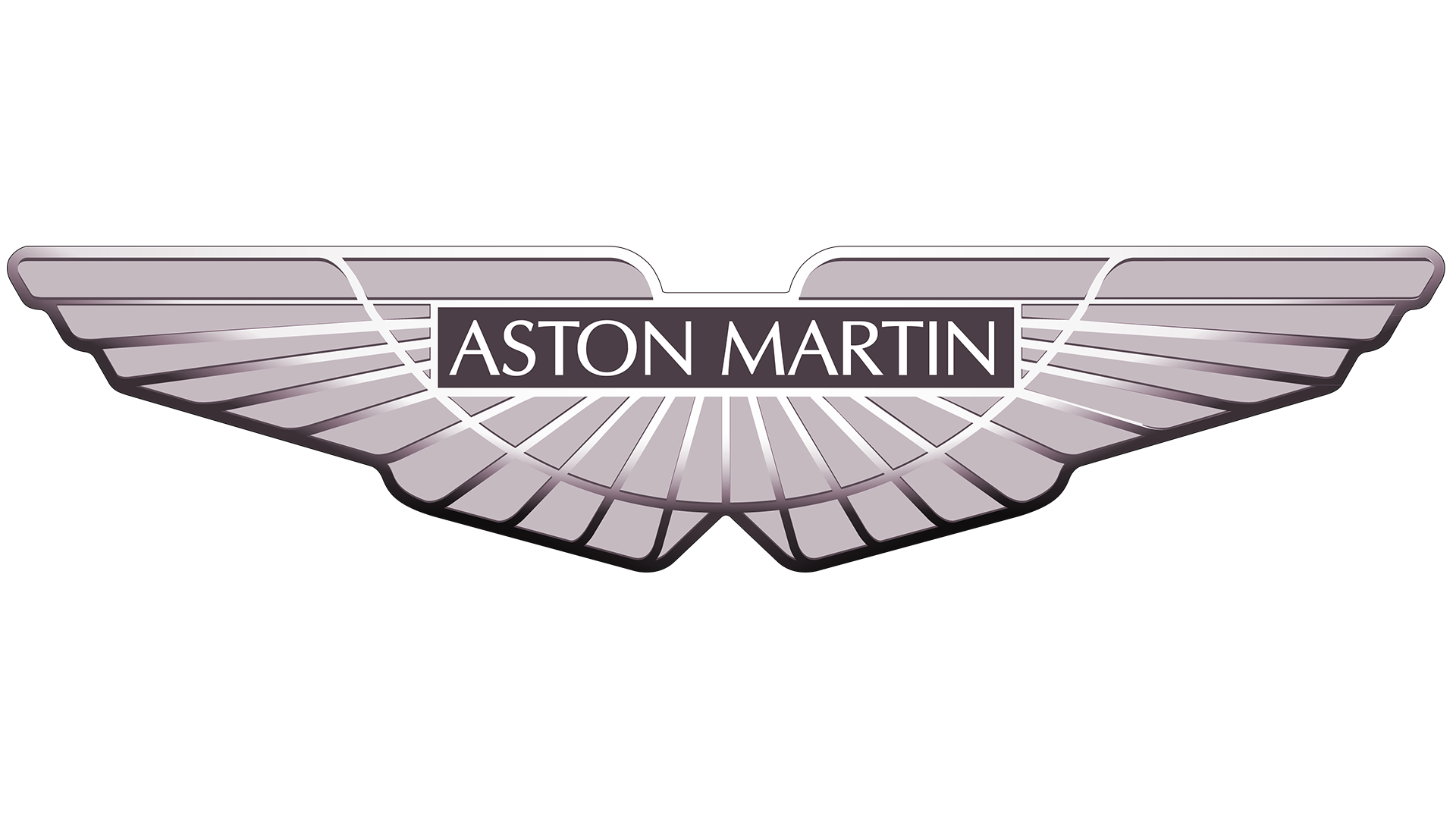 -BCRC M/E - Aston Martin GT3 Badge