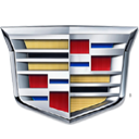 -BCRC M/E - Cadillac GT3 Badge