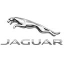 -BCRC M/E - Jaguar GT3 Badge