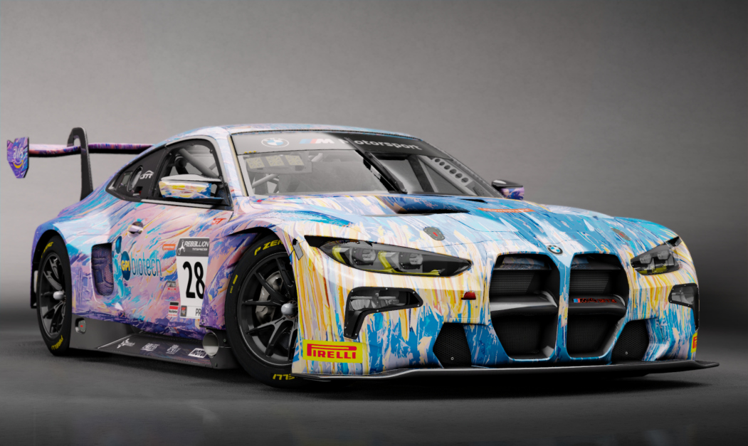 -BCRC M/E - BMW GT3, skin 1_2022_st_racing_28