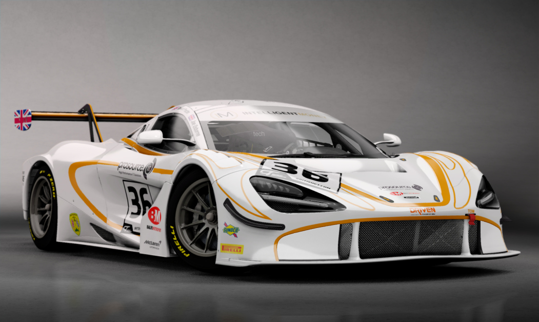 -BCRC M/E - McLaren GT3, skin 2020_BGT_Balfe Motorsport_36