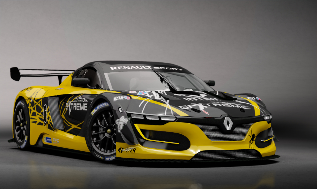 -BCRC M/E - Renault GT3, skin 2016_06_V8_Racing