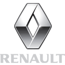 -BCRC M/E - Renault GT3 Badge