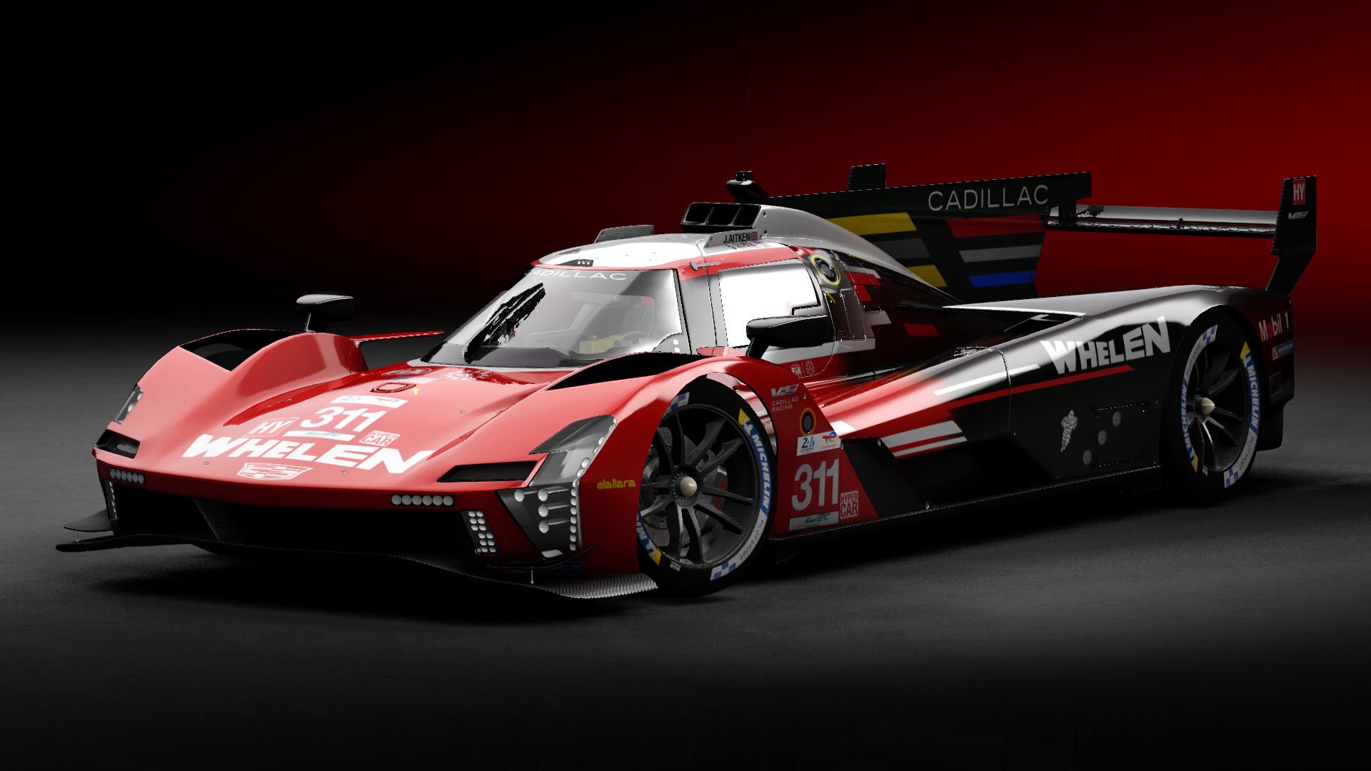 D_Cadillac V-LMDh 2023 Preview Image