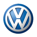 CUP Volkswagen Polo GTI Maxi Badge