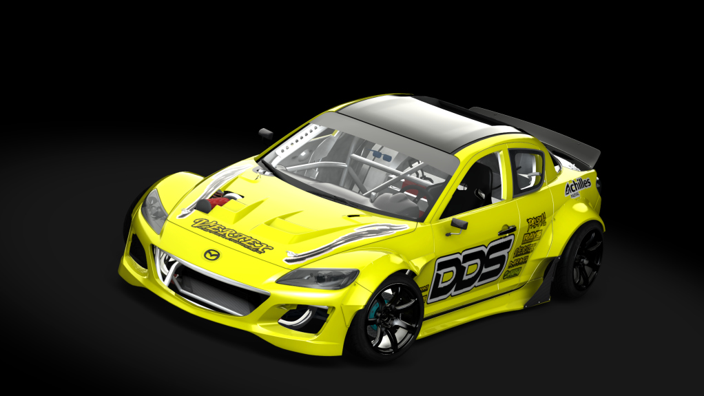 eds_kobe_rx8 Preview Image