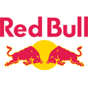 2011 Red Bull RB7 Badge