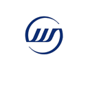 2011 Williams FW33 Badge