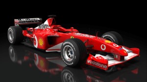 Ferrari F2002, skin b_2002_ferrari_02_rubens_t