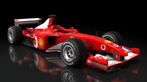 Ferrari F2002, skin c_2002_ferrari_01_michael_nt
