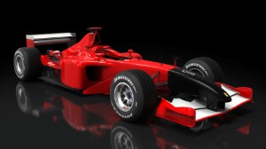 Ferrari F2002, skin e_2002_ferrari_01_michael_tribute