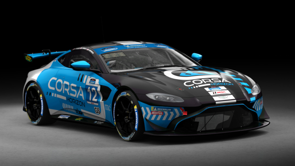 Aston Martin Vantage GT4, skin 2022_NTE_Sport_12