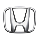 Honda City Hatchback IVTC 1500 Badge