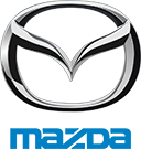 Mazda RX2 'PAC' Badge