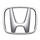 Honda Beat tweaked Badge