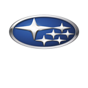 Subaru Impreza WRX STi [GDB] tweaked Badge