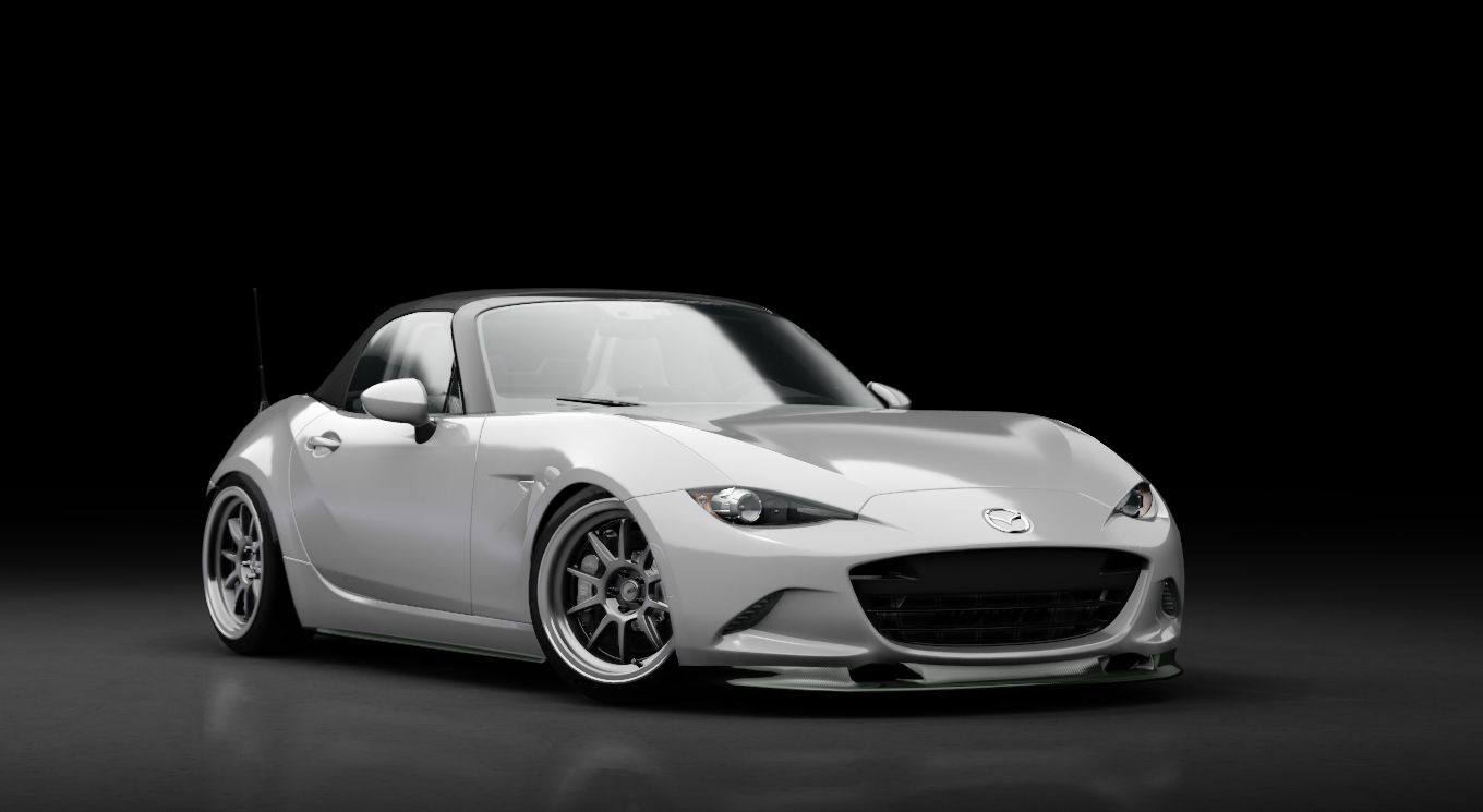 Mazda MX5 ND-Turbo, skin 03_ceramic_metallic