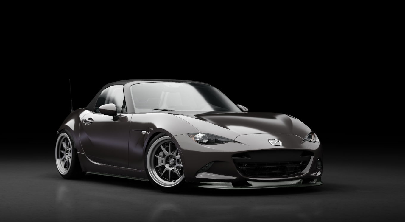 Mazda MX5 ND-Turbo, skin 05_meteor_grey_mica