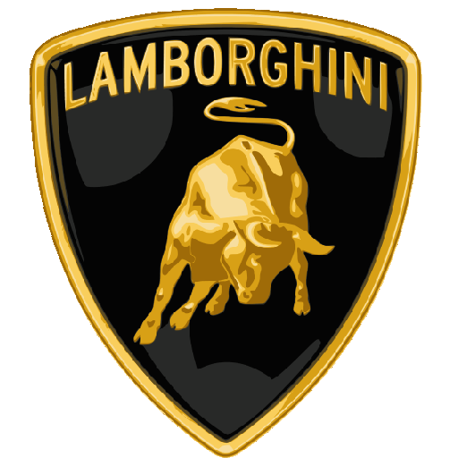 Lamborghini Aventador SVJ Tuned 2019 | NBP Badge