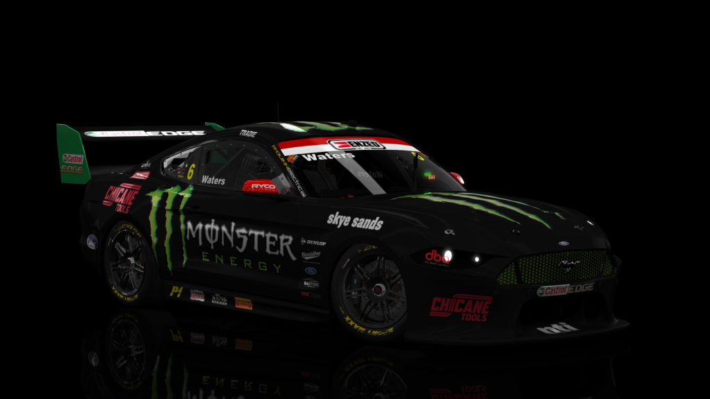 Supercar (V8) Ford Mustang S550, skin 2021_006_r01