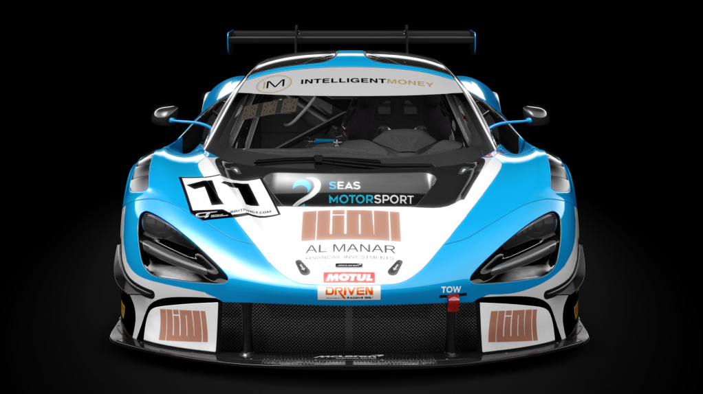 McLaren 720S GT3, skin 2020_BGT_2 Seas Motorsport_11