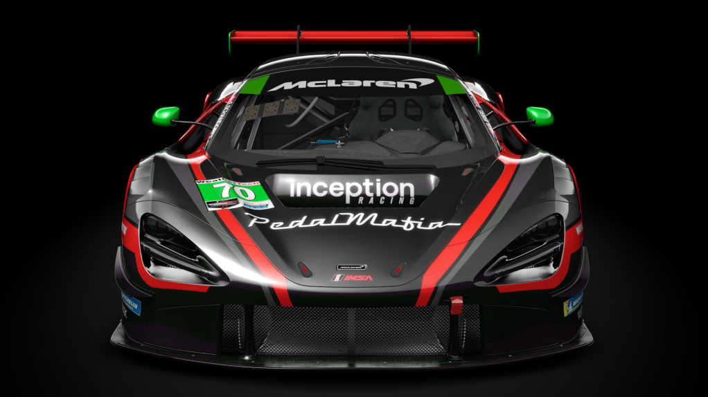 McLaren 720S GT3, skin 2022_Inception_Racing_70
