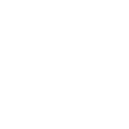 McLaren 720S GT3 Badge