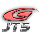 JT5 Moyoda 2021 Badge