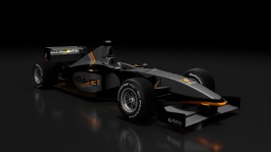 McLaren-Mercedes MP4/13, skin virtua_simulazioni